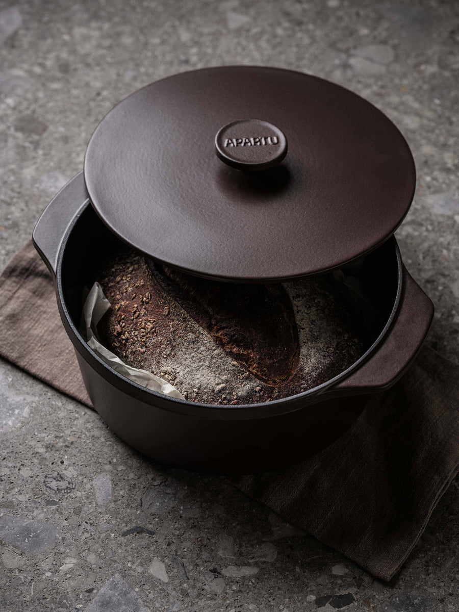 Cookware