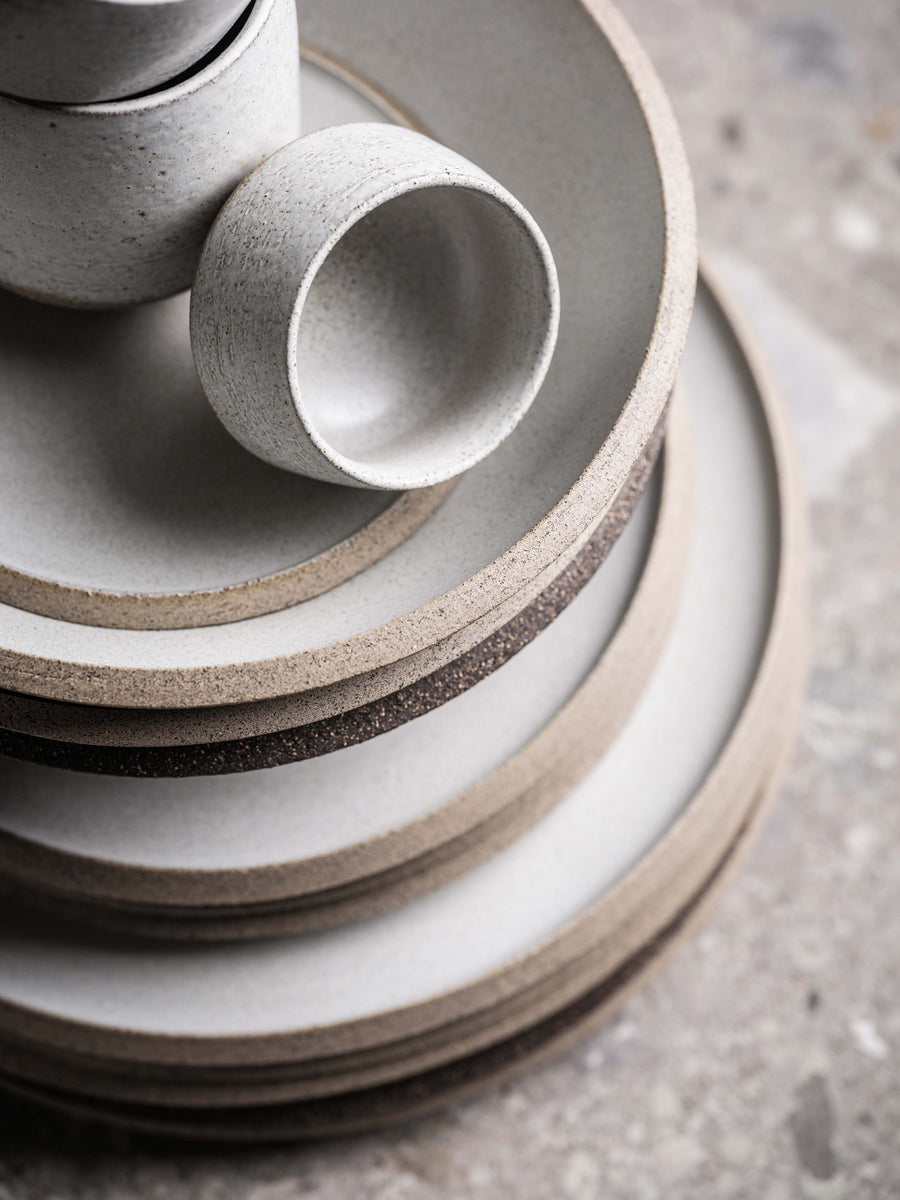 Tableware