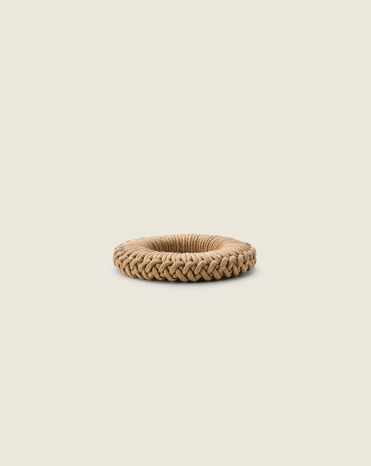 Maison Tricot x Apartu Knit Trivet