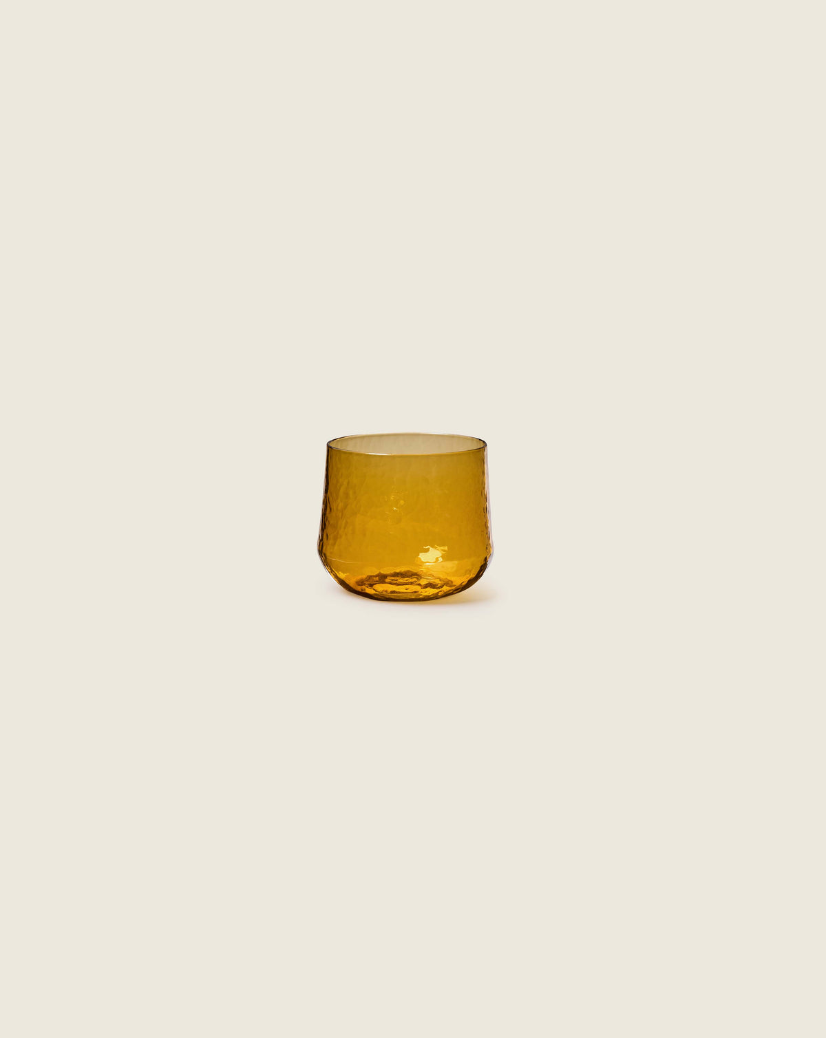 Craquelé Tumbler - 23 cl